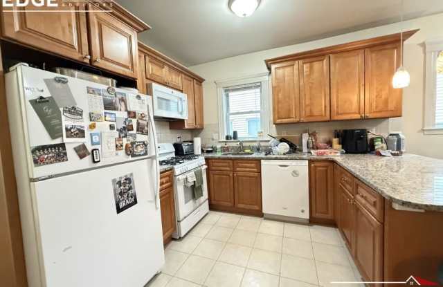 29 Belknap St. photos photos