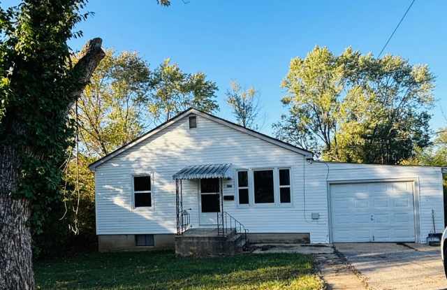 Beautiful Move in ready House! Gallery 1