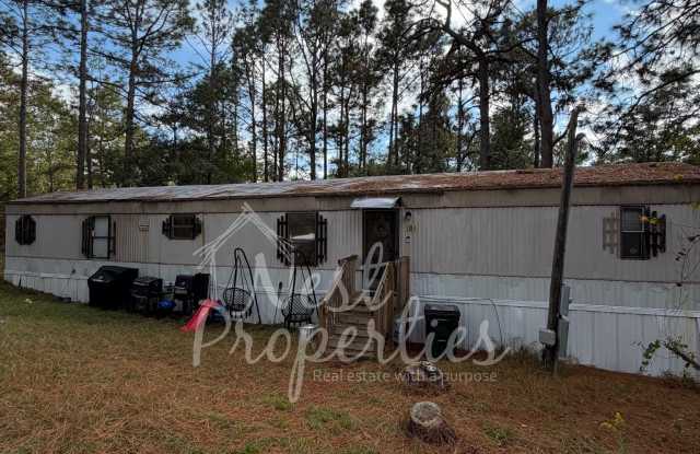 108 Sturkie Lane photos photos