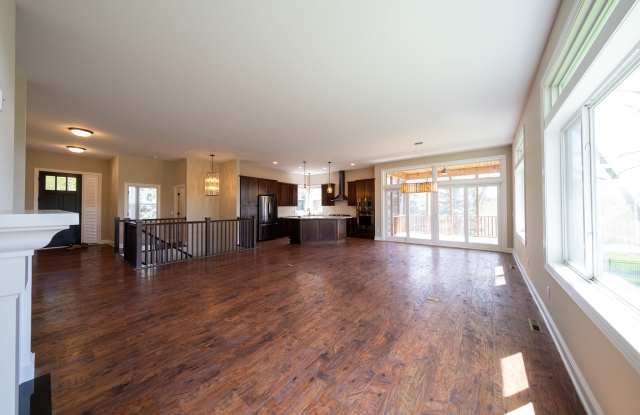 9352 Wilderness Cove - 9352 Wilderness Cove, Eden Prairie, MN 55347