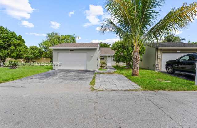1378 Osprey Ct photos photos