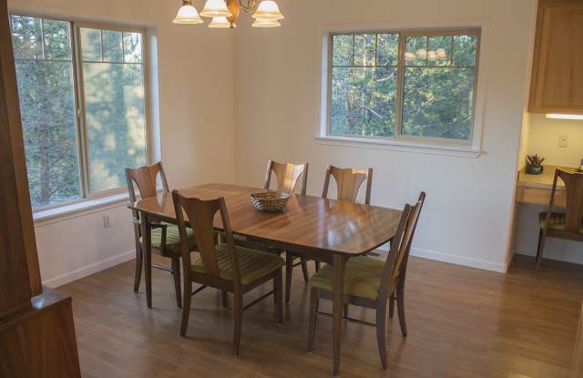Coming Soon! | Riverfront Property | Seasonal Gallery 4