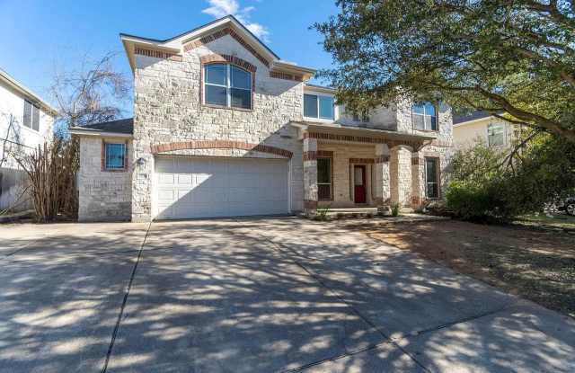 1209 Laurel Oak Trail, Pflugerville, TX 78660 photos photos
