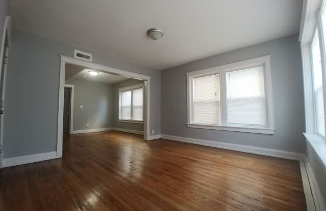 2708 Benton Blvd. - 1N - 2708 Benton Boulevard, Kansas City, MO 64128