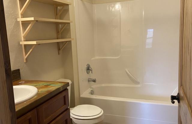 11007 Cayuse Ct. - 3 - 11007 Cayuse Court, Lolo, MT 59847