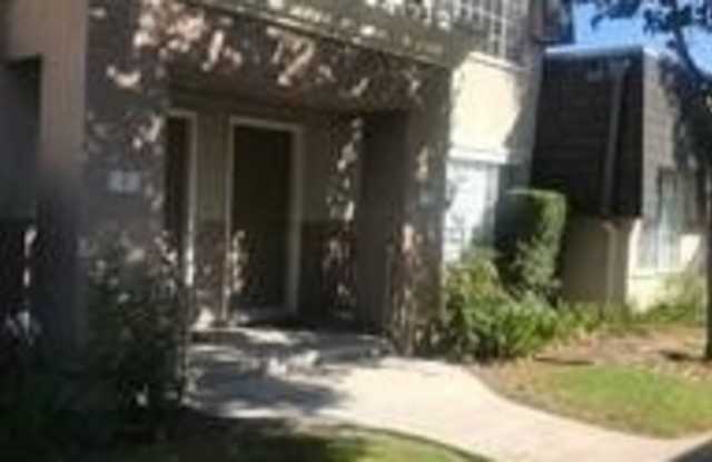 19234 Hamlin photos photos