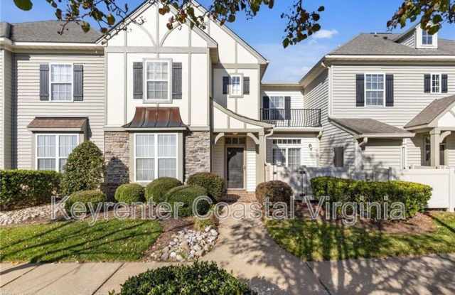 1509 Broad Water Arch photos photos