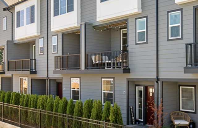 4 Bedroom with a Territorial View! photos photos