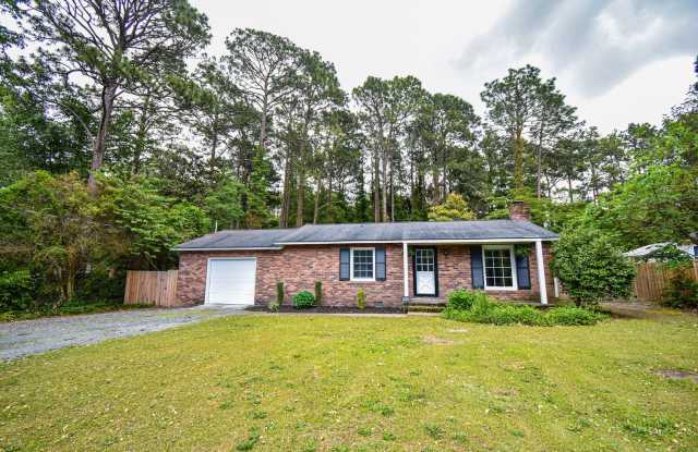 2 Bedroom 1 Bathroom Home photos photos