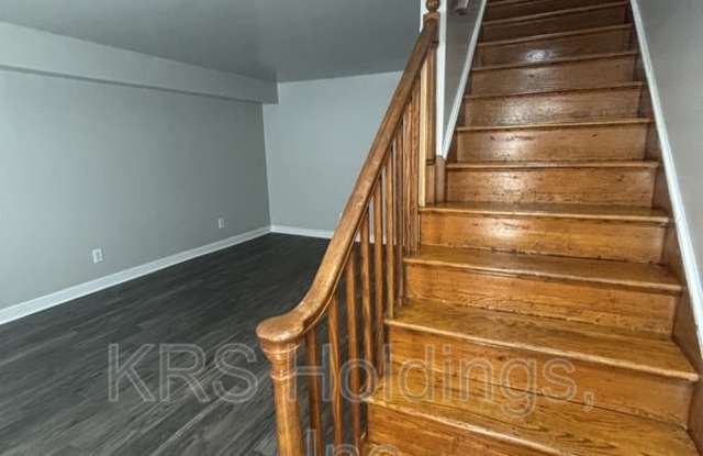 2758 Goolsby Ave Gallery 1