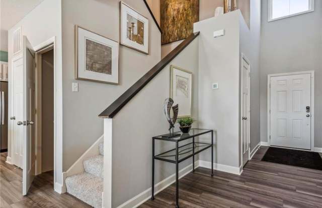 20021 62nd Place photos photos 20021 62nd Place photos photos