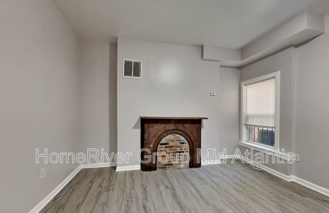 702 Dolphin St photos photos