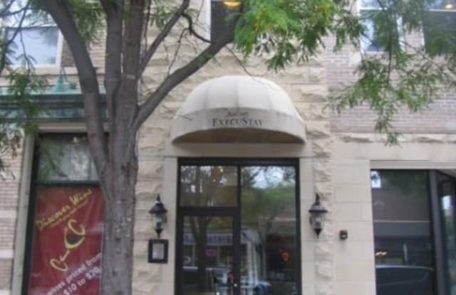 64 W MAIN ST - 64 West Main Street, Somerville, NJ 08876