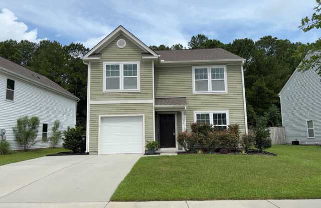 114 Rockingham Way Gallery 2