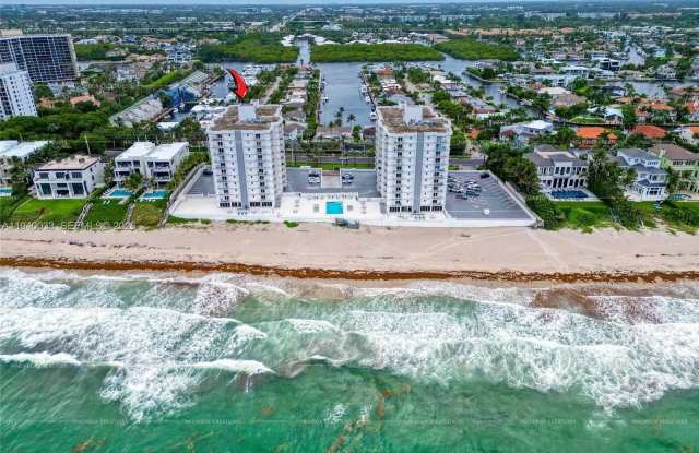 4511 S Ocean Blvd photos photos