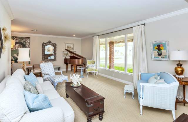 6539 E Calle Del Media -- Gallery 3