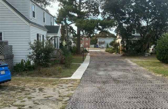 1232 W Ocean View Avenue Gallery 3