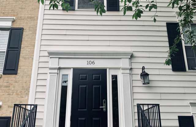 106 - B FORT EVANS Gallery 2