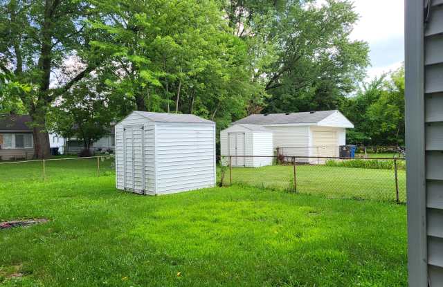 32258 Oscoda Ct Gallery 3