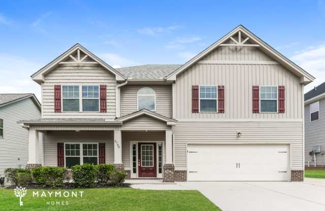 2750 Huntcliffe Drive photos photos