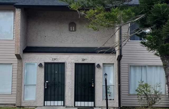 2245 Lyme Bay Dr Unit 1103 photos photos