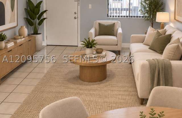 5290 W 21st Ct Gallery 3