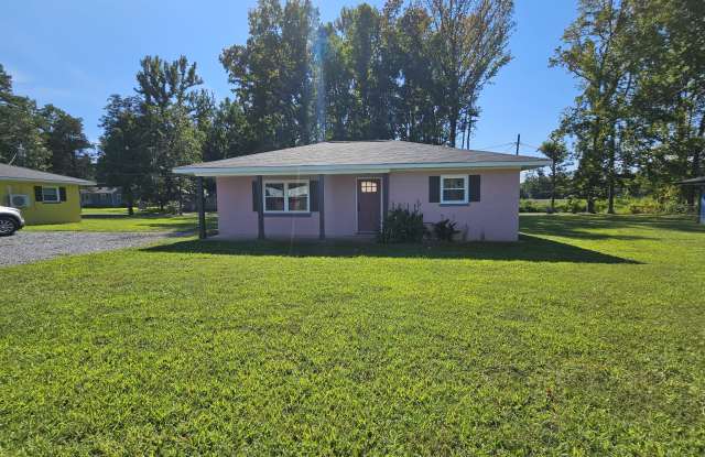 2911 Dallas Cherryville Hwy photos photos