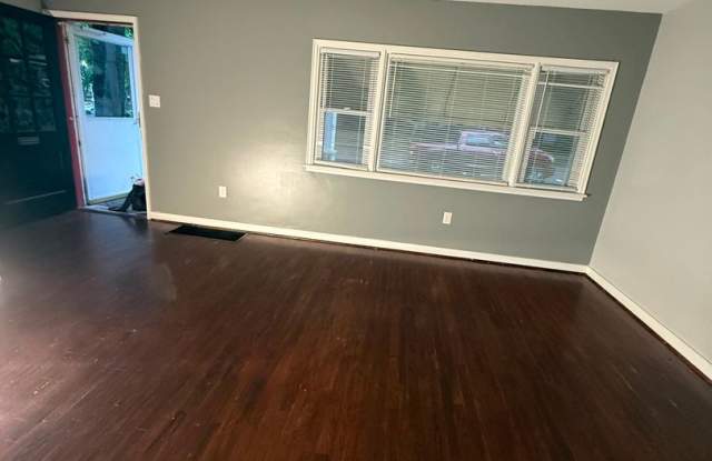 West Reading, 2 or 3 BR with finished lower level $1695/Mo, off street parking & Central Air available now! Gallery 4