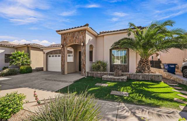 3203 Red Orchard Drive Gallery 3