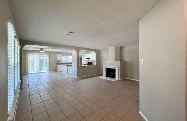 3647 Bass Lp 78665 | 3 bed 2 bath 1 car garage $1875 photos photos 3647 Bass Lp 78665 | 3 bed 2 bath 1 car garage $1875 photos photos