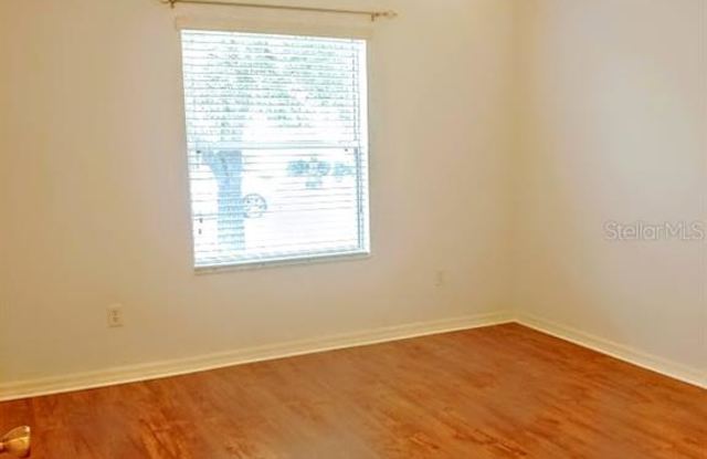 2368 MCCLELLANVILLE TERRACE Gallery 4