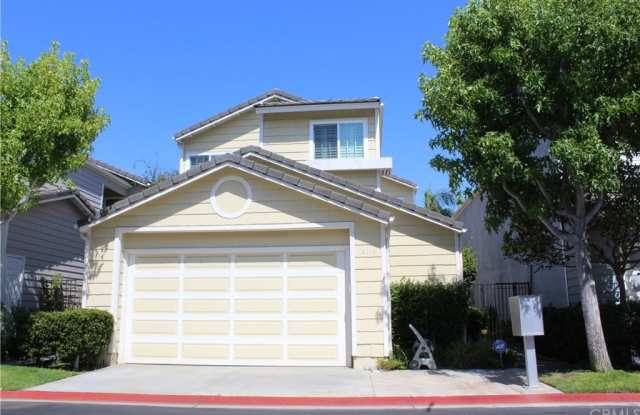 2114 Atwood Way - 2114 Atwood Way, Torrance, CA 90503