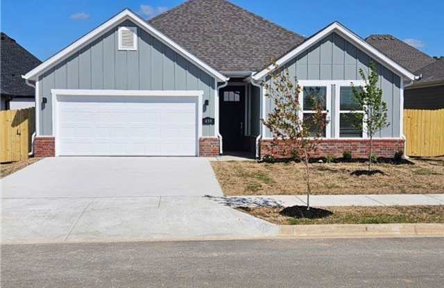 488 S Calico photos photos