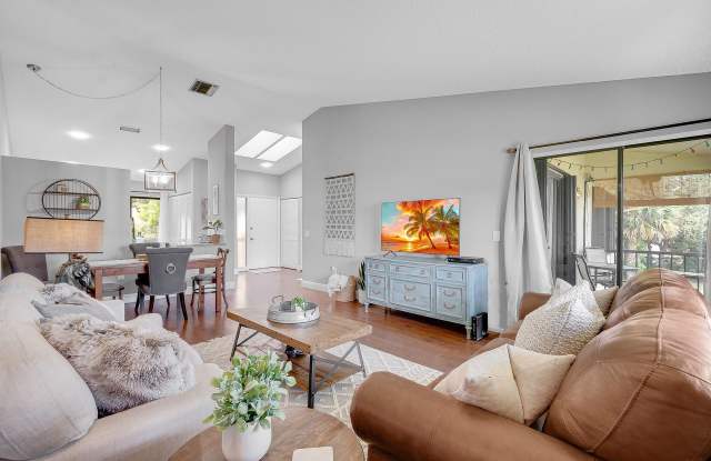 13155 Chadwick Court Gallery 4