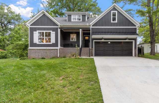 817 Bell Avenue photos photos 817 Bell Avenue photos photos