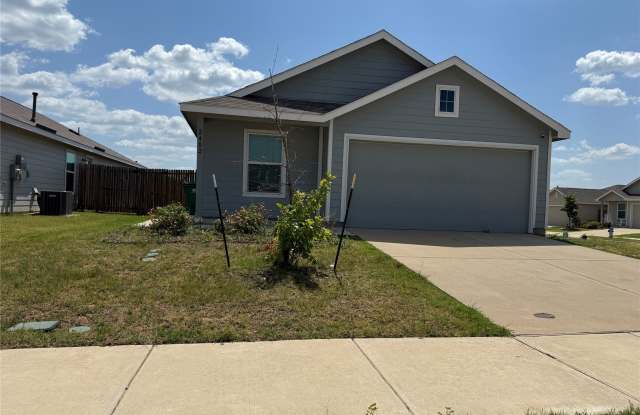 2402 Hesperus Avenue Gallery 1