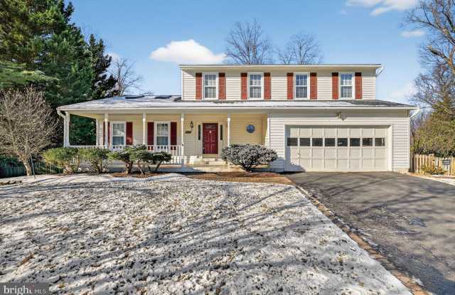 102 CUNNINGHAM PARK Court SE photos photos