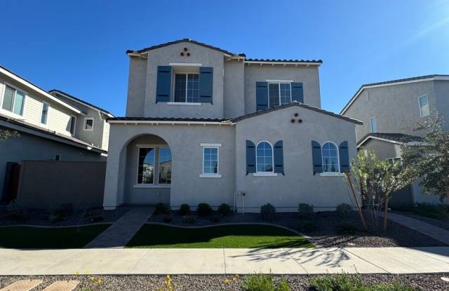 BRAND NEW HOME IN UNION PARK IN NORTERRA photos photos