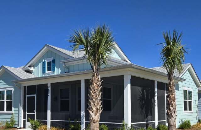 8697 Sand Dollar Drive photos photos