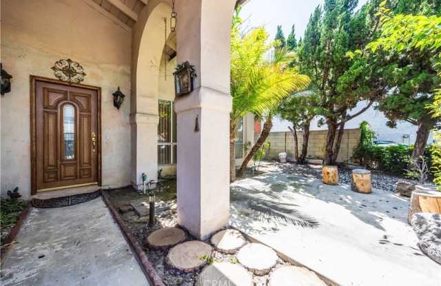 5402 Saint Marys Circle photos photos