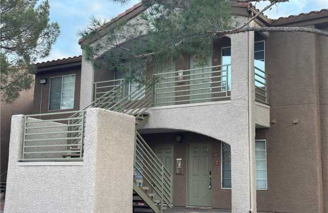 7631 TACKLE Drive photos photos