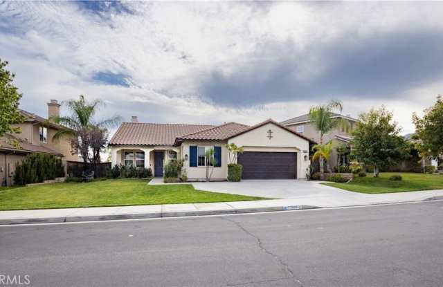 23650 Aquacate - 23650 Aquacate Road, Temescal Valley, CA 92883 23650 Aquacate - 23650 Aquacate Road, Temescal Valley, CA 92883