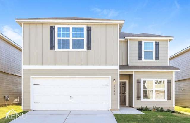 2946 Jackson Summit photos photos 2946 Jackson Summit photos photos