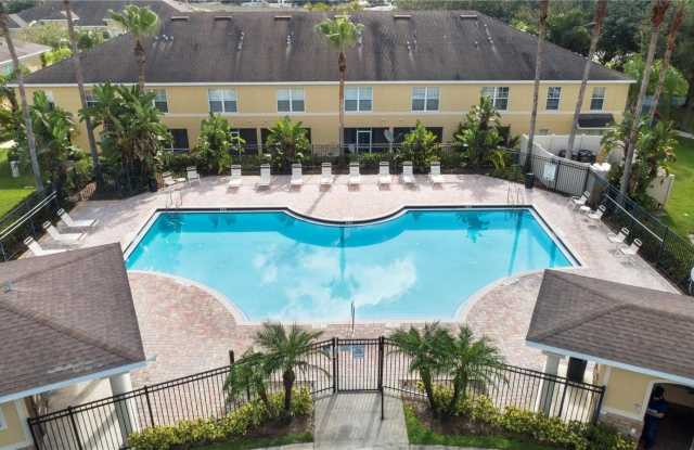 5439 LIMESTONE LANE Gallery 2