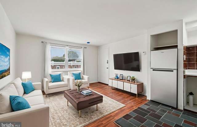 409 NAOMI Street unit: 2 - 409 Naomi Street, Philadelphia, PA 19128