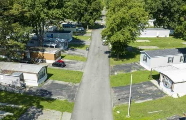 27 Crestwood Drive photos photos