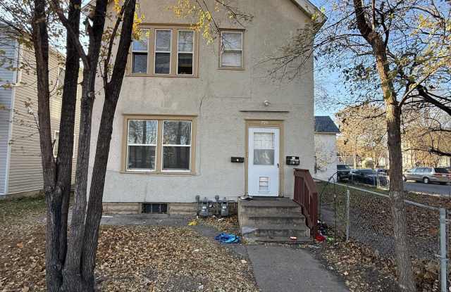 799 Park St., 1 photos photos