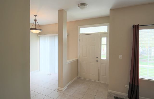 2253 Reflections Drive Gallery 2