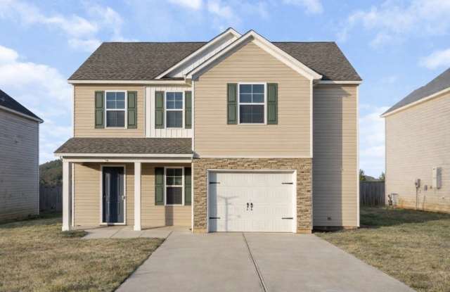 422 Seaborn Circle photos photos