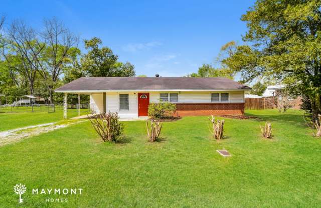 211 Griffin Circle Gallery 1
